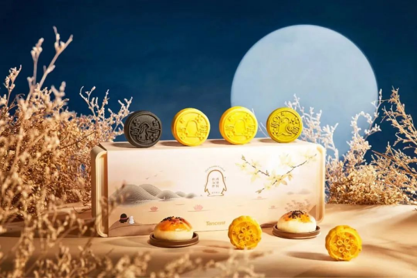 可持續(xù)包裝已經(jīng)是包裝設(shè)計(jì)的標(biāo)配嗎？